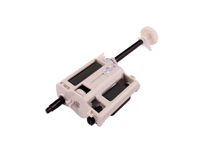 Kit Rodillo ADF Xerox 130N01533 - Samsung JC97 03070A