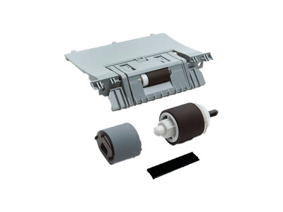 Rodillo Alimentación HP CF081-67903