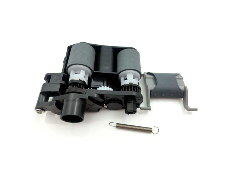 Kit Rodillo ADF HP CE538-60137