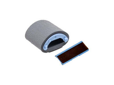 Kit Rodillo de Alimentación HP RF0-1008 / RF0-1014