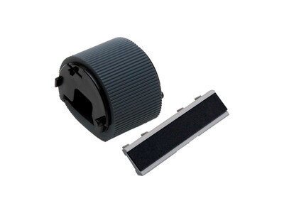 Kit Rodillo de Alimentación HP RL1-1525 / RL1-1524