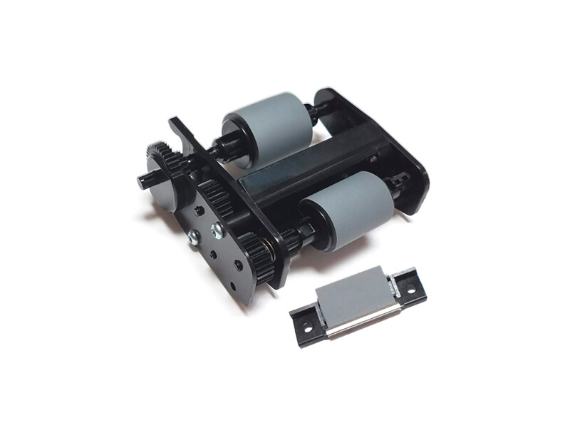 Kit Rodillo ADF HP Q3948-67904