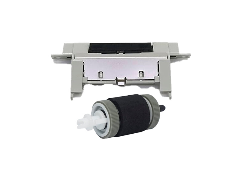 Kit Rodillo de Alimentación HP RM1-3763 / RM1-3738
