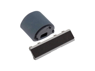 Kit Rodillo de Alimentación HP RL1-0569 / RL1-1524