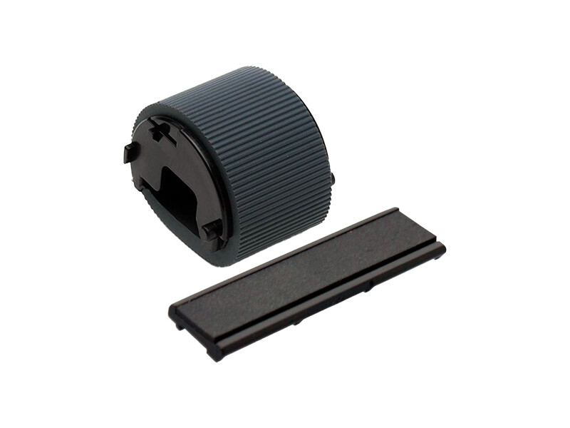 Kit Rodillo de Alimentación HP RL1-3307 / RL1-2115
