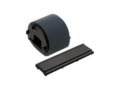 Kit Rodillo de Alimentación HP RL1-3307 / RL1-2115