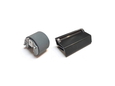 Kit Rodillo de Alimentación HP F2A68-67914