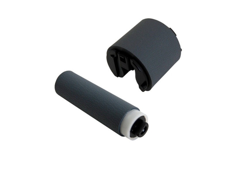 Kit Rodillo Bypass HP B5L24-67905