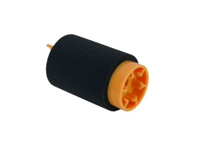 Rodillo de Separación Xerox 022N02232 / Samsung JC97-02259A
