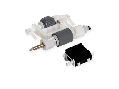 Kit Rodillo ADF HP CE248A