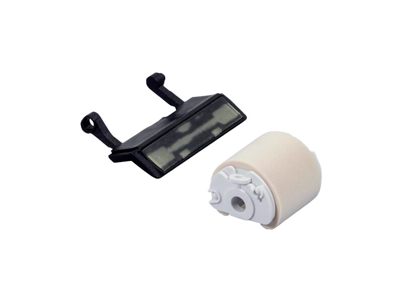 Kit Rodillo de Arrastre Lexmark 40X8295