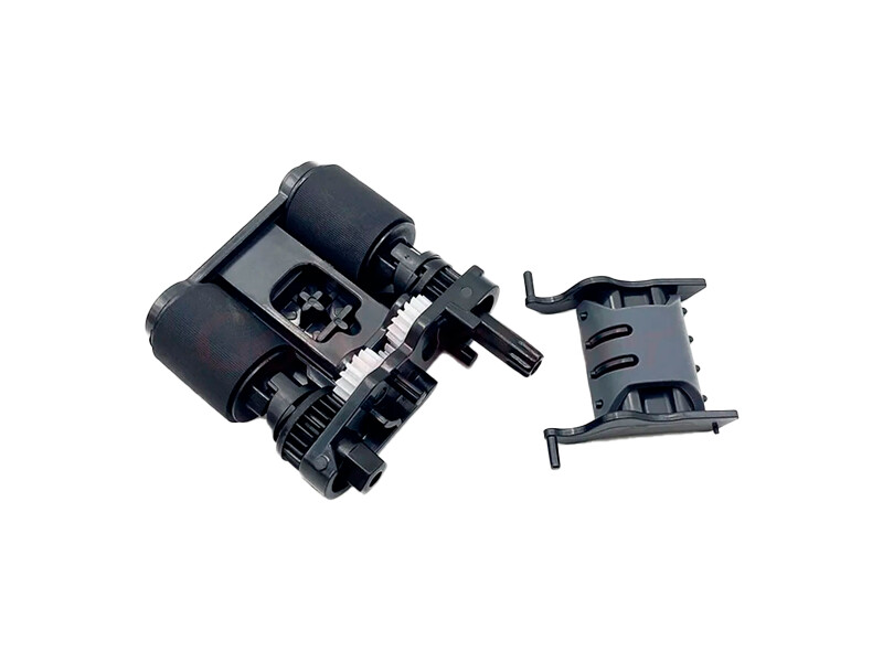 Kit Rodillo ADF HP B3Q10-40080