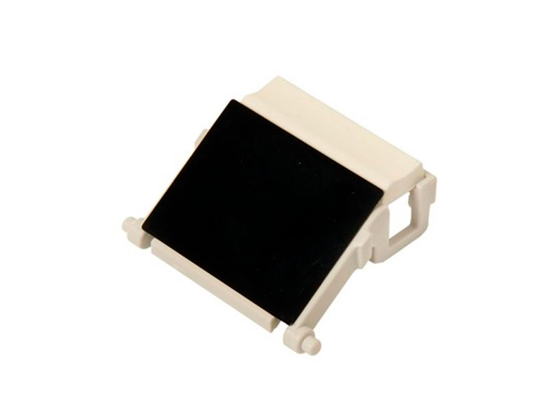 Separation Pad ADF Xerox 003N01030 - Samsung JC97-03069A