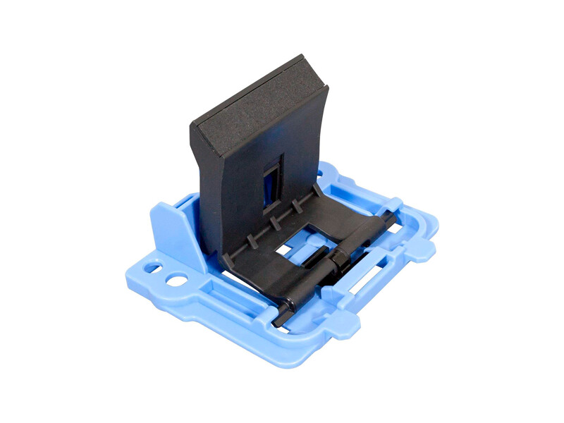 Almohadilla de Separación HP RM1-4227
