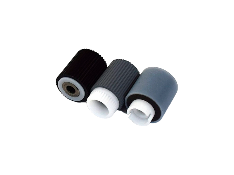Kit Rodillo ADF Xerox 059K85120