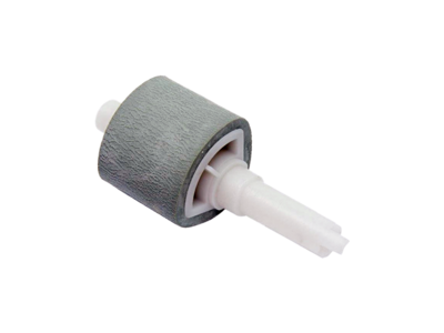 Rodillo Alimentación Samsung JC73-00018A - Lexmark 56P2501