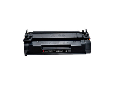 Toner HP W1510A - 151A