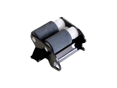Rodillo Alimentación Samsung JC93-00405A - Xerox 130N01760