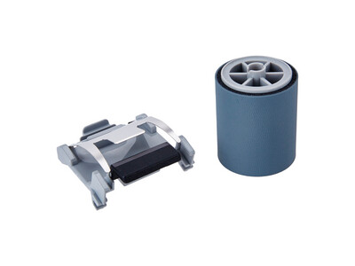 Kit Rodillo Escáner Epson B12B813421