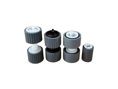 Kit Rodillo Escáner L2740-60001