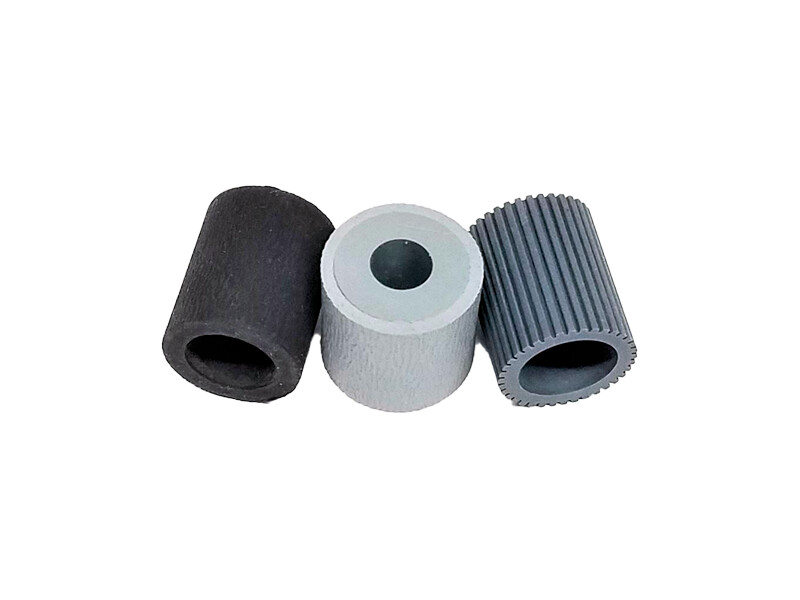 Kit Rodillo ADF Xerox 059K85120