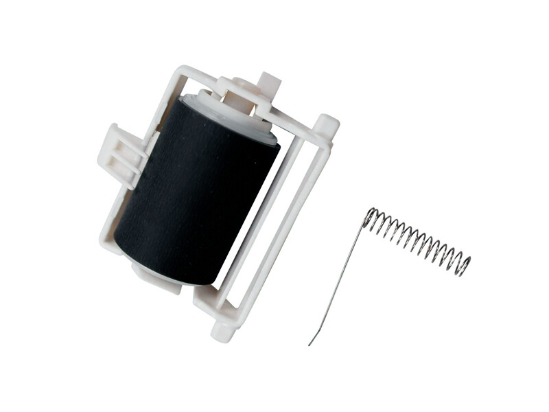 Pad separation Bypass 604K78371