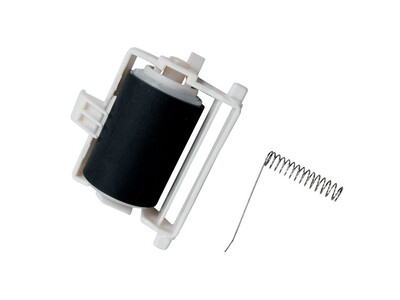 Pad separation Bypass 604K78371