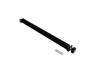 Rodillo Transferencia Lexmark 40X8393