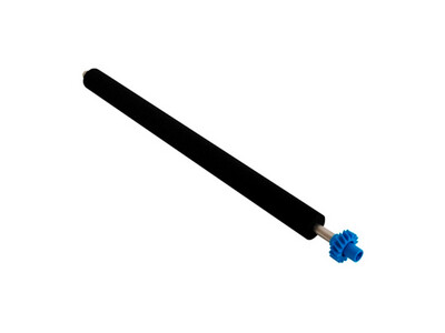 Rodillo Transferencia Lexmark 40X7582