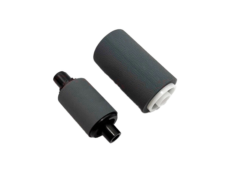 Rodillo ADF Samsung 130N01414