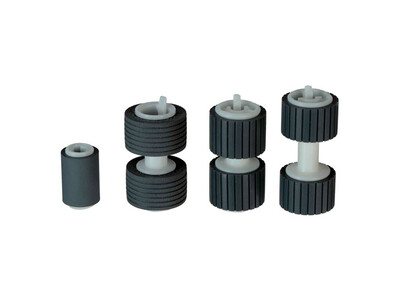 Kit Rodillo de Alimentación Epson B12B813581