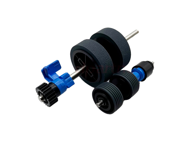 Kit Montaje de Rodillos Epson B12B819031