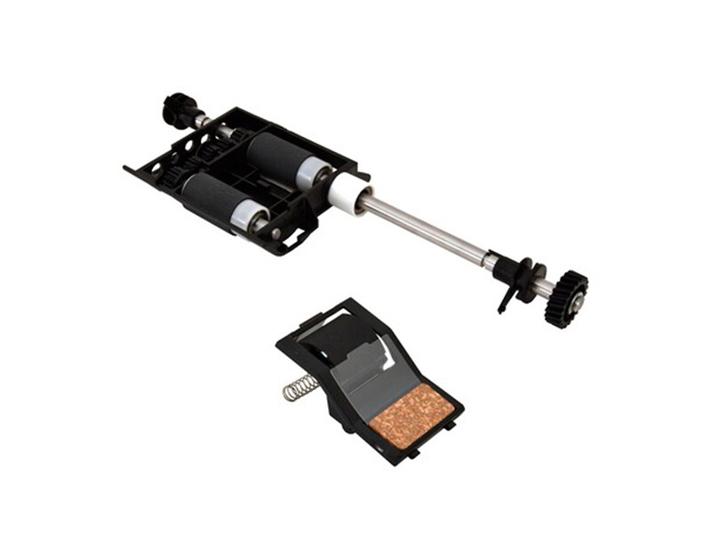 Kit Rodillo ADF Xerox 607K00133