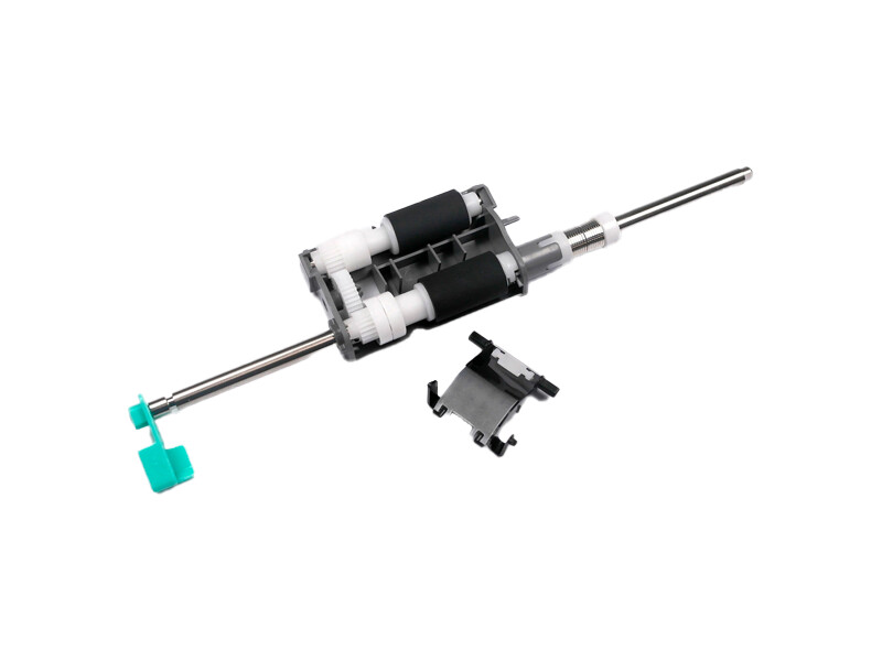 Kit Rodillo ADF Xerox 604K77980