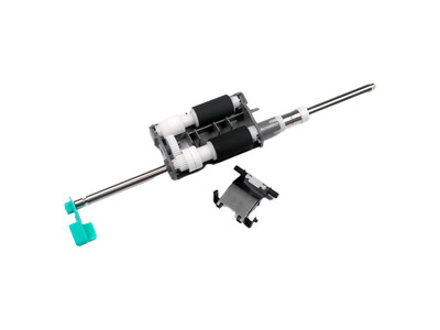 Kit Rodillo ADF Xerox 604K77980