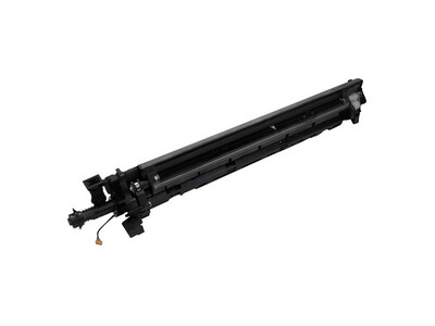 Unidad de Revelador Lexmark 40X9936