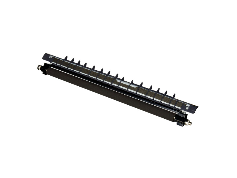 Rodillo Transferencia Xerox 008R13064