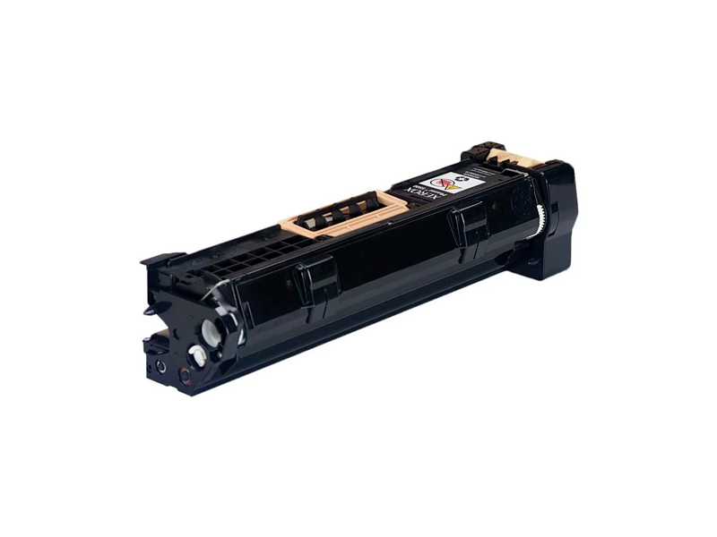 Drum Xerox 5500 5550