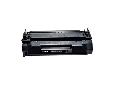 Toner HP W1510X - 151X