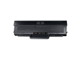 Toner HP W1105A - 105A - 2K