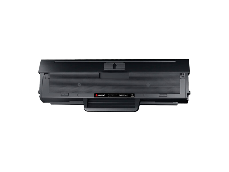 Toner HP W1105A - 105A - 5K