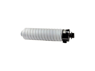 TONER RICOH MP4054 MP4055 MP5054 MP5055 MP6054 MP6055