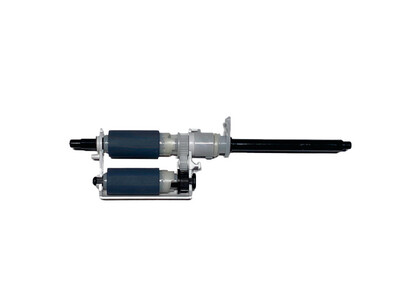 Kit Rodillo Bypass Xerox 130N01675 - Samsung JC90-01041A