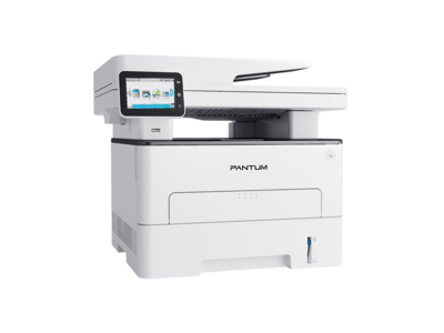 Impresora Pantum M7310dw