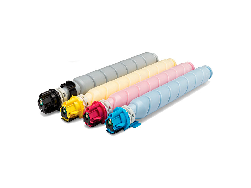 TONER RICOH IM C300 - C400