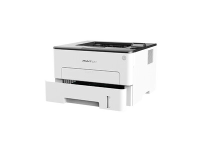 Impresora Pantum P3305dw