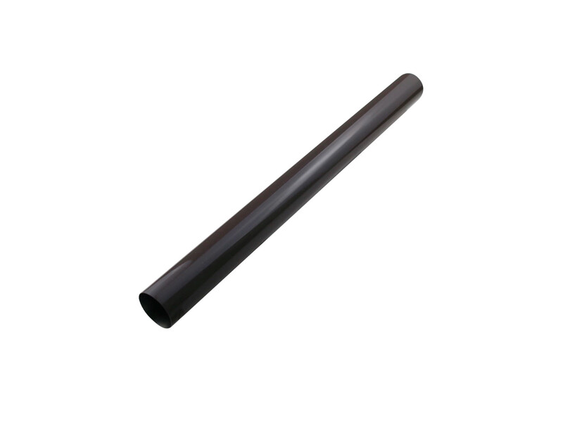 Fuser Film Ricoh MP C3003 3503 4503 5503 6003