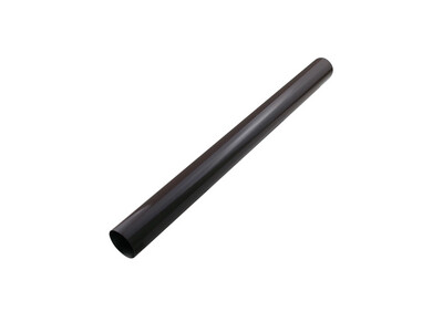 Fuser Film Ricoh MP C3003 3503 4503 5503 6003