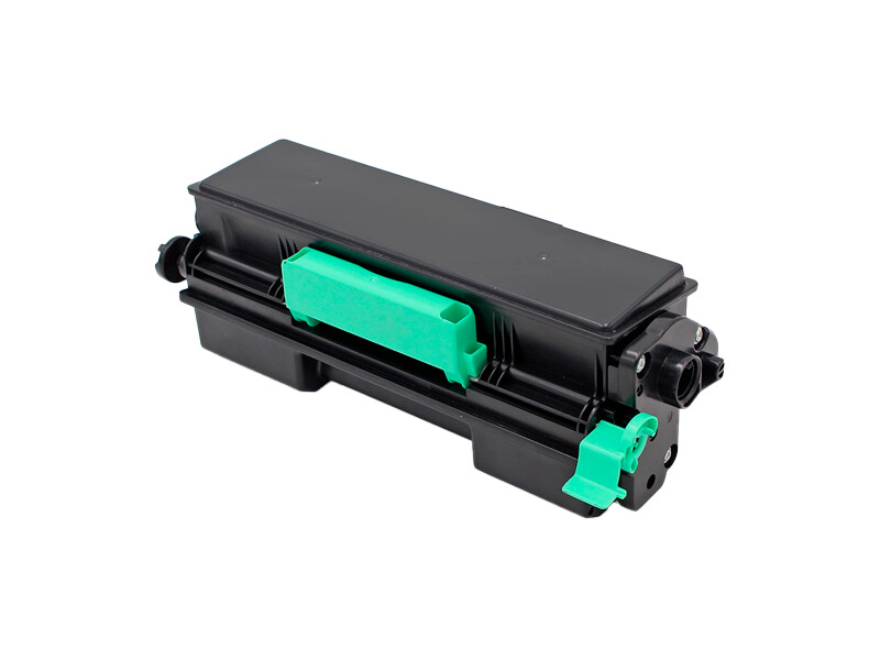 TONER RICOH MP401 - MP402 - SP4520
