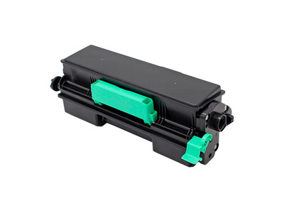 TONER RICOH MP401 - MP402 - SP4520